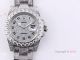 Replica Rolex Submariner 116610 Silver Diamond Iced Out Watch 40mm (9)_th.jpg